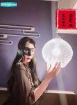 [Quyền lợi của bà nội trợ] [Chị Vivian thích tất chân] Mã nguồn độ phân giải cao phiên bản đầy đủ 1
