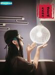 [Quyền lợi của bà nội trợ] [Chị Vivian thích tất chân] Mã nguồn độ phân giải cao phiên bản đầy đủ 1