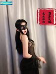 [Quyền lợi của bà nội trợ] [Chị Vivian thích tất chân] Mã nguồn độ phân giải cao phiên bản đầy đủ 1