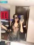 [Quyền lợi của bà nội trợ] [Chị Vivian thích tất chân] Mã nguồn độ phân giải cao phiên bản đầy đủ 1