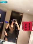 [Quyền lợi của bà nội trợ] [Chị Vivian thích tất chân] Mã nguồn độ phân giải cao phiên bản đầy đủ 1