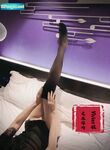 [Quyền lợi của bà nội trợ] [Chị Vivian thích tất chân] Mã nguồn độ phân giải cao phiên bản đầy đủ 1