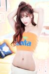 최근 핫한 거유 여신 [아이 샤오칭]은 지역 거물을위한 특별판입니다. 거물의 가랑이 미인이 지역 거물의 가랑이를 가지고 놀고, 깊은 목구멍과 빌어 먹을, 고화질 프라이빗 샷 1080P 고화질 720P 버전