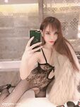최근 핫한 거유 여신 [아이 샤오칭]은 지역 거물을위한 특별판입니다. 거물의 가랑이 미인이 지역 거물의 가랑이를 가지고 놀고, 깊은 목구멍과 빌어 먹을, 고화질 프라이빗 샷 1080P 고화질 720P 버전