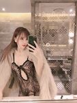 최근 핫한 거유 여신 [아이 샤오칭]은 지역 거물을위한 특별판입니다. 거물의 가랑이 미인이 지역 거물의 가랑이를 가지고 놀고, 깊은 목구멍과 빌어 먹을, 고화질 프라이빗 샷 1080P 고화질 720P 버전