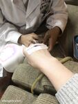 최근 핫한 거유 여신 [아이 샤오칭]은 지역 거물을위한 특별판입니다. 거물의 가랑이 미인이 지역 거물의 가랑이를 가지고 놀고, 깊은 목구멍과 빌어 먹을, 고화질 프라이빗 샷 1080P 고화질 720P 버전