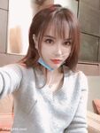 최근 핫한 거유 여신 [아이 샤오칭]은 지역 거물을위한 특별판입니다. 거물의 가랑이 미인이 지역 거물의 가랑이를 가지고 놀고, 깊은 목구멍과 빌어 먹을, 고화질 프라이빗 샷 1080P 고화질 720P 버전