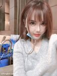 최근 핫한 거유 여신 [아이 샤오칭]은 지역 거물을위한 특별판입니다. 거물의 가랑이 미인이 지역 거물의 가랑이를 가지고 놀고, 깊은 목구멍과 빌어 먹을, 고화질 프라이빗 샷 1080P 고화질 720P 버전