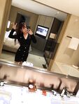 최근 핫한 거유 여신 [아이 샤오칭]은 지역 거물을위한 특별판입니다. 거물의 가랑이 미인이 지역 거물의 가랑이를 가지고 놀고, 깊은 목구멍과 빌어 먹을, 고화질 프라이빗 샷 1080P 고화질 720P 버전
