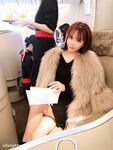 최근 핫한 거유 여신 [아이 샤오칭]은 지역 거물을위한 특별판입니다. 거물의 가랑이 미인이 지역 거물의 가랑이를 가지고 놀고, 깊은 목구멍과 빌어 먹을, 고화질 프라이빗 샷 1080P 고화질 720P 버전