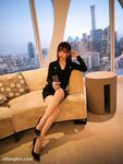 최근 핫한 거유 여신 [아이 샤오칭]은 지역 거물을위한 특별판입니다. 거물의 가랑이 미인이 지역 거물의 가랑이를 가지고 놀고, 깊은 목구멍과 빌어 먹을, 고화질 프라이빗 샷 1080P 고화질 720P 버전