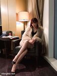 최근 핫한 거유 여신 [아이 샤오칭]은 지역 거물을위한 특별판입니다. 거물의 가랑이 미인이 지역 거물의 가랑이를 가지고 놀고, 깊은 목구멍과 빌어 먹을, 고화질 프라이빗 샷 1080P 고화질 720P 버전