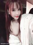 최근 핫한 거유 여신 [아이 샤오칭]은 지역 거물을위한 특별판입니다. 거물의 가랑이 미인이 지역 거물의 가랑이를 가지고 놀고, 깊은 목구멍과 빌어 먹을, 고화질 프라이빗 샷 1080P 고화질 720P 버전