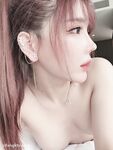 최근 핫한 거유 여신 [아이 샤오칭]은 지역 거물을위한 특별판입니다. 거물의 가랑이 미인이 지역 거물의 가랑이를 가지고 놀고, 깊은 목구멍과 빌어 먹을, 고화질 프라이빗 샷 1080P 고화질 720P 버전
