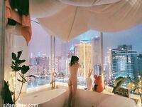 최근 핫한 거유 여신 [아이 샤오칭]은 지역 거물을위한 특별판입니다. 거물의 가랑이 미인이 지역 거물의 가랑이를 가지고 놀고, 깊은 목구멍과 빌어 먹을, 고화질 프라이빗 샷 1080P 고화질 720P 버전