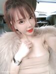 최근 핫한 거유 여신 [아이 샤오칭]은 지역 거물을위한 특별판입니다. 거물의 가랑이 미인이 지역 거물의 가랑이를 가지고 놀고, 깊은 목구멍과 빌어 먹을, 고화질 프라이빗 샷 1080P 고화질 720P 버전