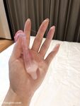 최근 핫한 거유 여신 [아이 샤오칭]은 지역 거물을위한 특별판입니다. 거물의 가랑이 미인이 지역 거물의 가랑이를 가지고 놀고, 깊은 목구멍과 빌어 먹을, 고화질 프라이빗 샷 1080P 고화질 720P 버전