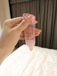 최근 핫한 거유 여신 [아이 샤오칭]은 지역 거물을위한 특별판입니다. 거물의 가랑이 미인이 지역 거물의 가랑이를 가지고 놀고, 깊은 목구멍과 빌어 먹을, 고화질 프라이빗 샷 1080P 고화질 720P 버전
