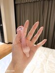 최근 핫한 거유 여신 [아이 샤오칭]은 지역 거물을위한 특별판입니다. 거물의 가랑이 미인이 지역 거물의 가랑이를 가지고 놀고, 깊은 목구멍과 빌어 먹을, 고화질 프라이빗 샷 1080P 고화질 720P 버전