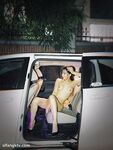 최근 핫한 거유 여신 [아이 샤오칭]은 지역 거물을위한 특별판입니다. 거물의 가랑이 미인이 지역 거물의 가랑이를 가지고 놀고, 깊은 목구멍과 빌어 먹을, 고화질 프라이빗 샷 1080P 고화질 720P 버전