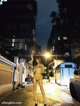 최근 핫한 거유 여신 [아이 샤오칭]은 지역 거물을위한 특별판입니다. 거물의 가랑이 미인이 지역 거물의 가랑이를 가지고 놀고, 깊은 목구멍과 빌어 먹을, 고화질 프라이빗 샷 1080P 고화질 720P 버전