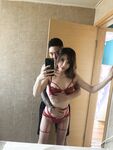 최근 핫한 거유 여신 [아이 샤오칭]은 지역 거물을위한 특별판입니다. 거물의 가랑이 미인이 지역 거물의 가랑이를 가지고 놀고, 깊은 목구멍과 빌어 먹을, 고화질 프라이빗 샷 1080P 고화질 720P 버전