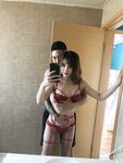 최근 핫한 거유 여신 [아이 샤오칭]은 지역 거물을위한 특별판입니다. 거물의 가랑이 미인이 지역 거물의 가랑이를 가지고 놀고, 깊은 목구멍과 빌어 먹을, 고화질 프라이빗 샷 1080P 고화질 720P 버전