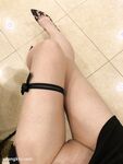 최근 핫한 거유 여신 [아이 샤오칭]은 지역 거물을위한 특별판입니다. 거물의 가랑이 미인이 지역 거물의 가랑이를 가지고 놀고, 깊은 목구멍과 빌어 먹을, 고화질 프라이빗 샷 1080P 고화질 720P 버전