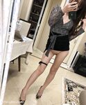 최근 핫한 거유 여신 [아이 샤오칭]은 지역 거물을위한 특별판입니다. 거물의 가랑이 미인이 지역 거물의 가랑이를 가지고 놀고, 깊은 목구멍과 빌어 먹을, 고화질 프라이빗 샷 1080P 고화질 720P 버전