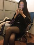 Gambar peribadi perempuan murahan kecil di rumah
