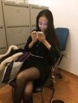 Gambar peribadi perempuan murahan kecil di rumah