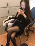 Gambar peribadi perempuan murahan kecil di rumah