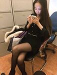 Gambar peribadi perempuan murahan kecil di rumah