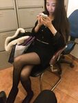 Gambar peribadi perempuan murahan kecil di rumah