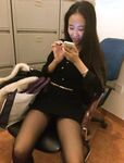 Gambar peribadi perempuan murahan kecil di rumah