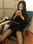 Gambar peribadi perempuan murahan kecil di rumah