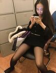 Gambar peribadi perempuan murahan kecil di rumah