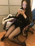Gambar peribadi perempuan murahan kecil di rumah