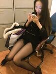 Gambar peribadi perempuan murahan kecil di rumah