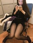 Gambar peribadi perempuan murahan kecil di rumah