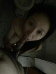 Gambar peribadi perempuan murahan kecil di rumah