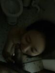Gambar peribadi perempuan murahan kecil di rumah