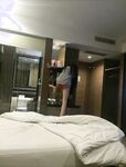小騷貨的私照-護士服