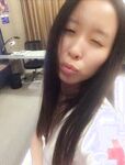 小騷貨的私照-護士服
