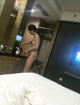 小騷貨的私照-護士服