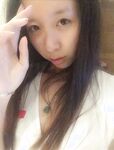小騷貨的私照-護士服