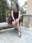 Gambar peribadi seluar merah perempuan murahan