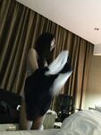 Gambar peribadi seluar merah perempuan murahan