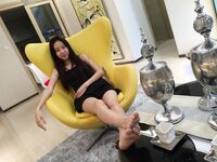 Gambar peribadi seluar merah perempuan murahan