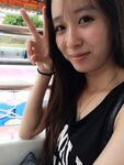 Gambar peribadi seluar merah perempuan murahan